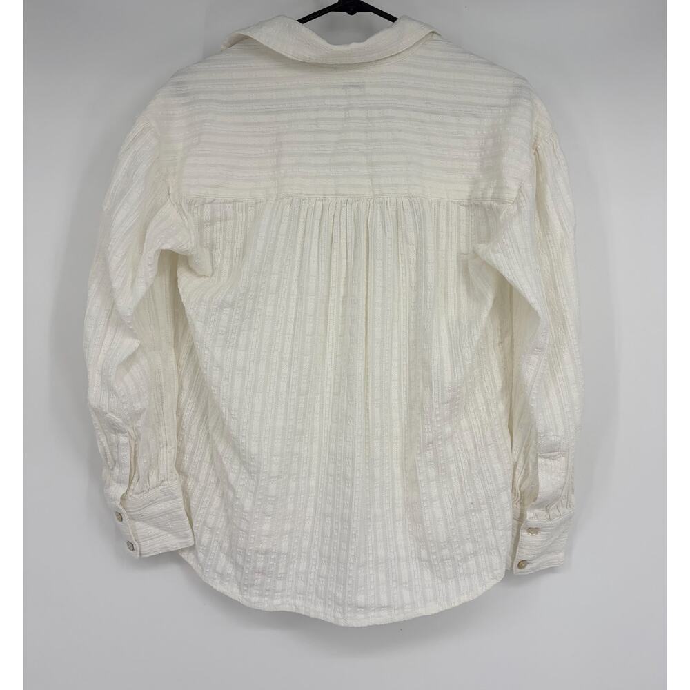Faherty Olli Top - Picture 7 of 9